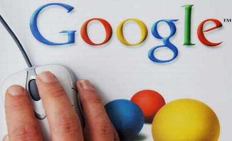 Google şi Eric Schmidt, CEO al companiei, condamnaţi de justiţia franceză pentru defăimare