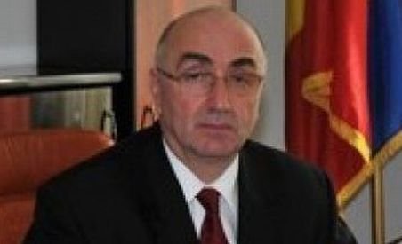 Subsecretarul de stat în MAI Mihai Capră: Dacă pleacă Blaga, demisionez şi eu