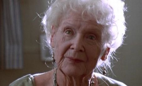 A murit actriţa americană Gloria Stuart (VIDEO)
