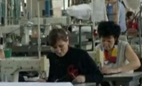 Angajaţii ar putea fi concediaţi fără explicaţii, conform noului Cod al Muncii (VIDEO)