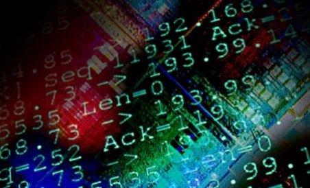 Virusul cibernetic Stuxnet, considerat o super-armă informatică, a infectat milioane de computere în China