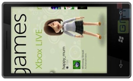 Microsoft Windows Phone 7, prezentat oficial pe 11 octombrie