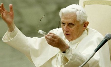 Vaticanul critică acordarea premiului Nobel pentru Medicină