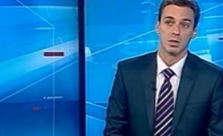 Mircea Badea: Nu ştiu dacă e treaba CC să judece frauda (VIDEO)