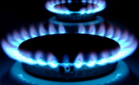 Şeful ANRE a anunţat scumpirea gazelor (VIDEO)
