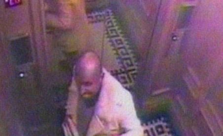 Un prinţ saudit este acuzat că a omorât în bătaie un servitor (VIDEO)