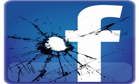 Sinuciderea electronică - de ce e imposibil să renunţi la Facebook?