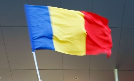 Studiu: 82% dintre români cred că ţara merge într-o direcţie greşită (VIDEO)


