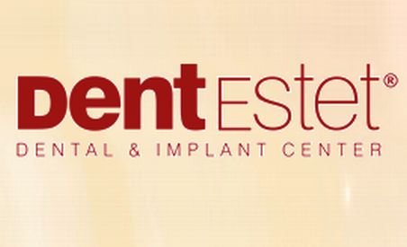 Dent Estet lansează abonamentele individuale pentru servicii stomatologice
