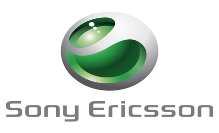 Sony Ericsson a avut profit de 82 milioane de euro în 2010, după pierderi de 700 de milioane în 2009