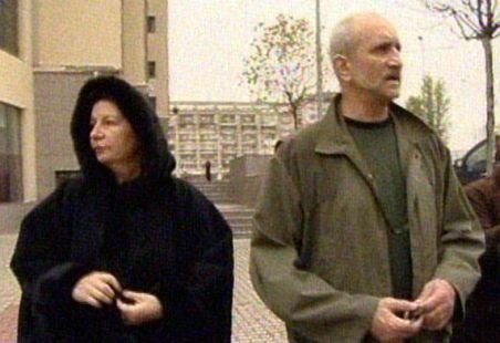 Actorii Magda Catone şi Şerban Ionescu au ajuns la divorţ