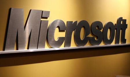 Directorul general al Microsoft România, Călin Tatomir, a demisionat
