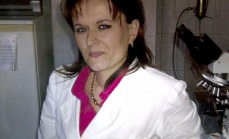 Italianul care a omorât o româncă la metroul din Roma a primit celulă separată