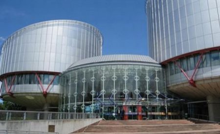 România, condamnată la CEDO în aproape 600 de cazuri din 648
