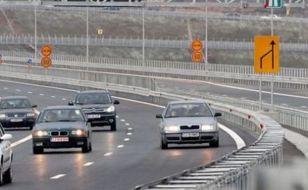  Guvernul va introduce o nouă taxă de autostradă