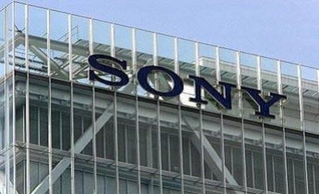 Acţiunile Sony în creştere, după zvonuri că ar putea fi achiziţionat de Apple