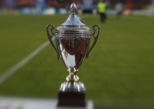 Dinamo defilează spre sferturile Cupei României. FC Timişoara s-a chinuit cu Voinţa Sibiu