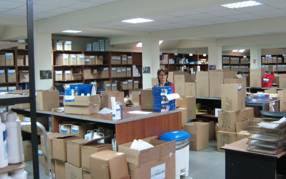 INCREDIBIL! Cu SkyPrint câştigaţi mai mult!  80442