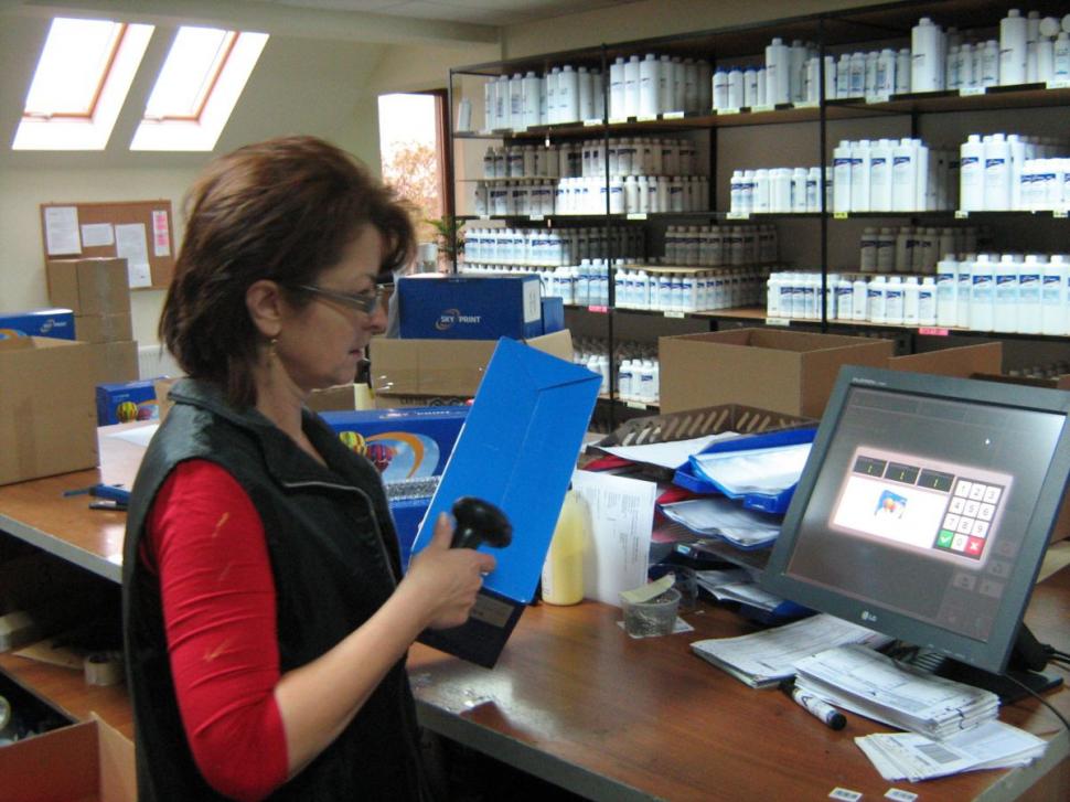 INCREDIBIL! Cu SkyPrint câştigaţi mai mult!  80443