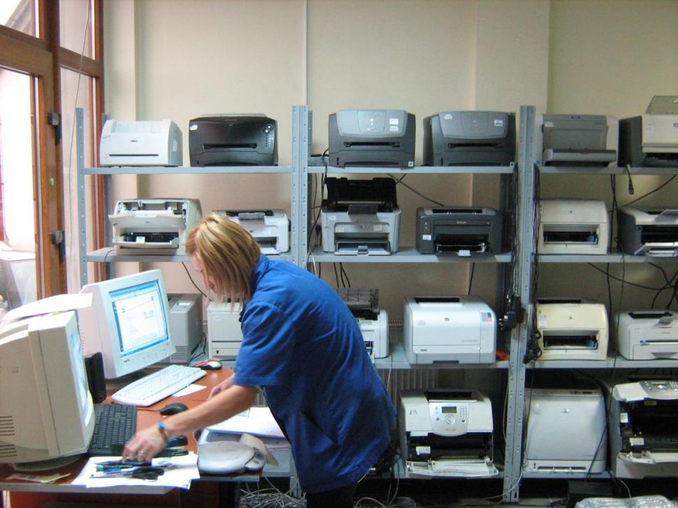 INCREDIBIL! Cu SkyPrint câştigaţi mai mult!  80444