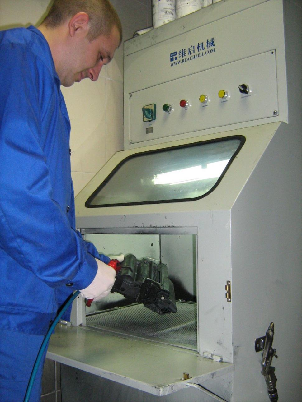 INCREDIBIL! Cu SkyPrint câştigaţi mai mult!  80447