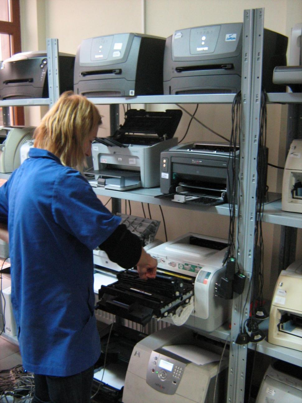 INCREDIBIL! Cu SkyPrint câştigaţi mai mult!  80448