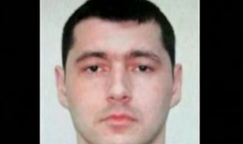 Român urmărit internaţional pentru uciderea a doi homosexuali, capturat la Londra