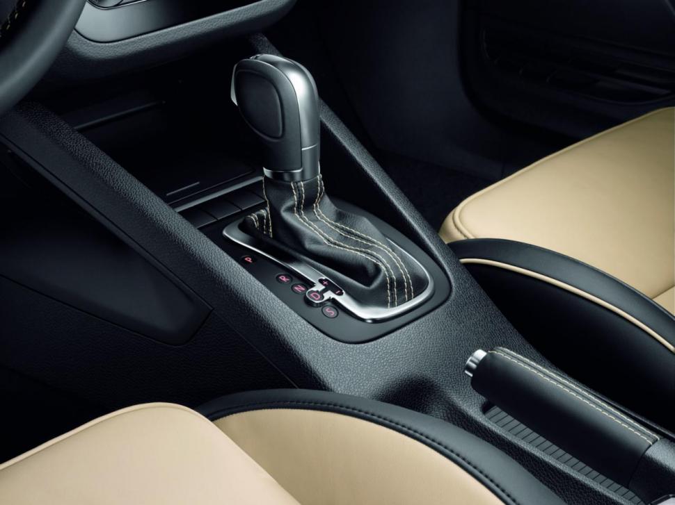 Volkswagen prezintă Eos Exclusive 2011 80395