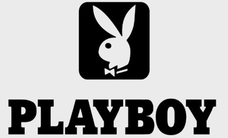 Playboy, atenţionată de un avocat pentru taxarea ilegală a concurentelor