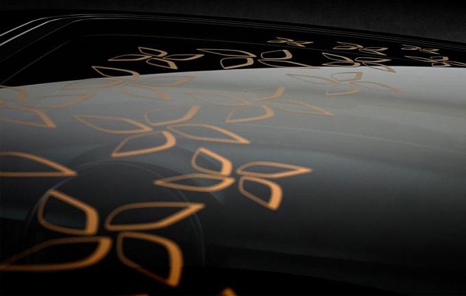 Renault Sandero Stepway, imagini oficiale ale conceptului care va fi prezentat în Brazilia 80712