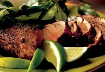 Secretele Bucătăriei: Carnea Roşie. Volumul 2, de la Revista Felicia
