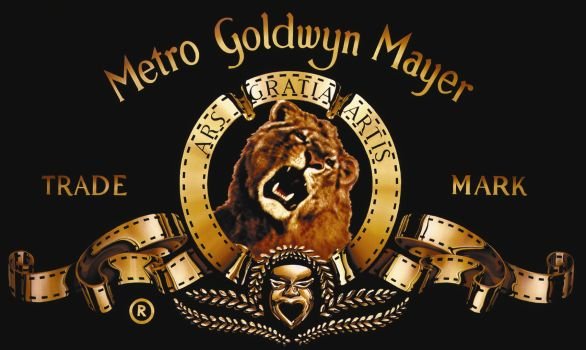 MGM, unul dintre faimoasele studiouri de la Hollywood, în pragul falimentului