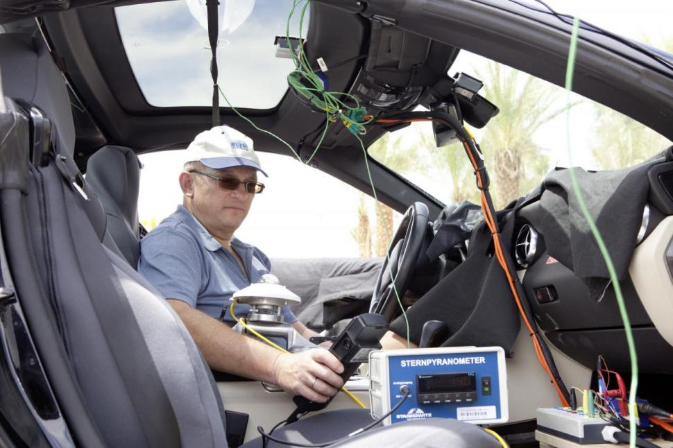 Mercedes SLK 2012, noi imagini şi detalii oficiale 80882