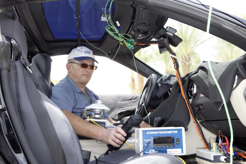 Mercedes SLK 2012, noi imagini şi detalii oficiale 80884