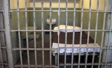 Trei ani de închisoare pentru o femeie care a declarat că iubitul ei a drogat-o şi violat-o