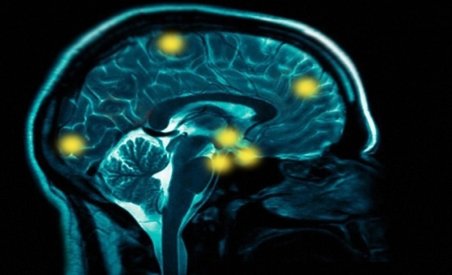 Cercetătorii au descoperit o tehnică pentru ştergerea amintirilor traumatizante