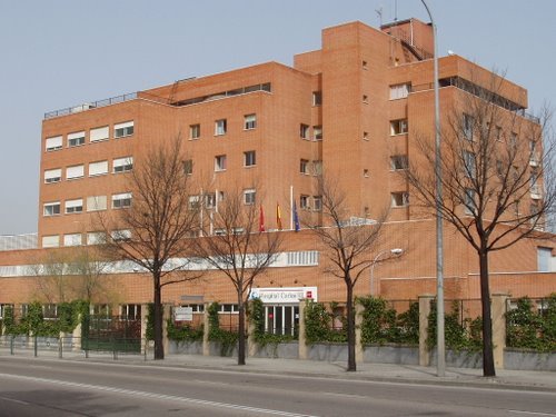 O româncă de 10 ani a născut într-un spital din Spania