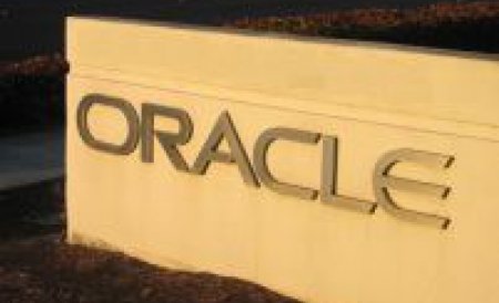 Oracle va prelua Art Technology Group, pentru un miliard de dolari