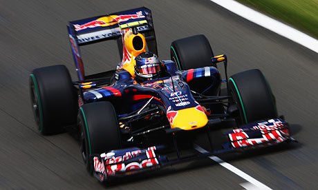 FIA a confirmat calendarul Formula 1 2011. Vezi noutăţile