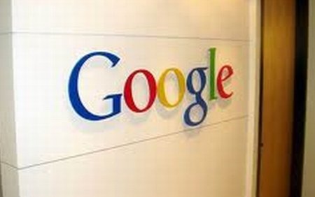 Google a deschis primul birou din România