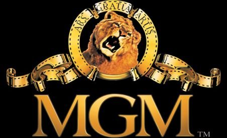 Studiourile MGM de la Hollywood au intrat în faliment