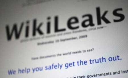 Fondatorul WikiLeaks a anunţat că va continua să publice documente confidenţiale &quot;despre mai multe ţări&quot;