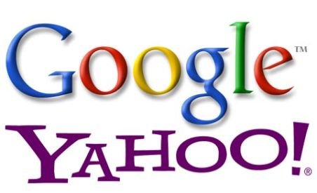 Începând cu anul 2011 românii vor putea accesa pagina Yahoo.ro