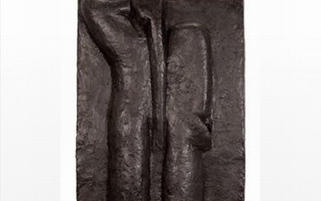 Sculptură a lui Henri Matisse, vândută cu 48,8 milioane de dolari 