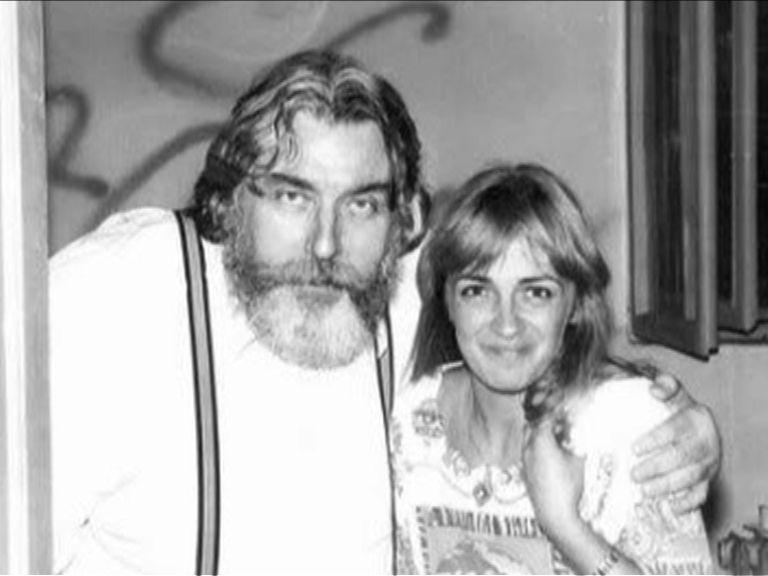 A murit Adrian Păunescu. Ultimul îndemn al poetului: "Purtaţi-vă de grijă, fraţii mei" 81204