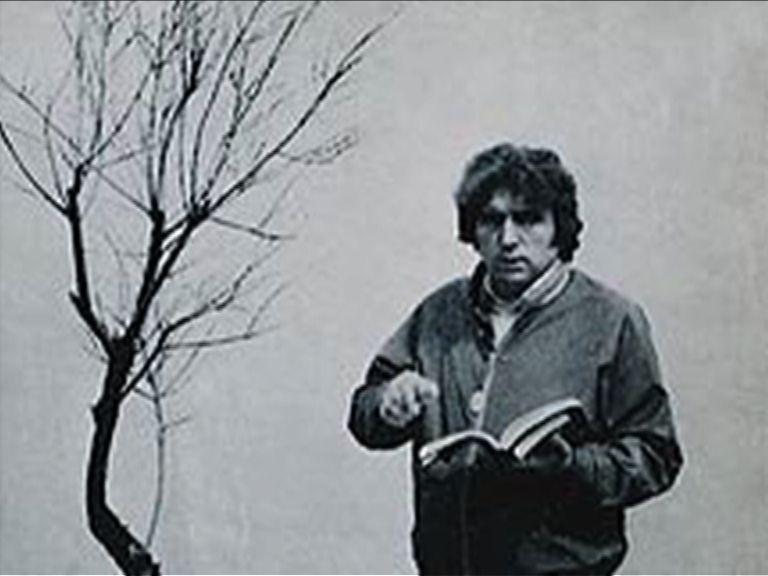 A murit Adrian Păunescu. Ultimul îndemn al poetului: "Purtaţi-vă de grijă, fraţii mei" 81206