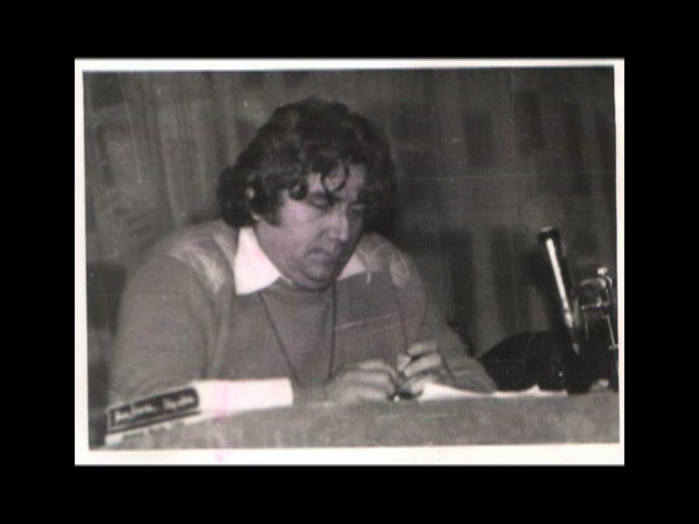 A murit Adrian Păunescu. Ultimul îndemn al poetului: "Purtaţi-vă de grijă, fraţii mei" 81210