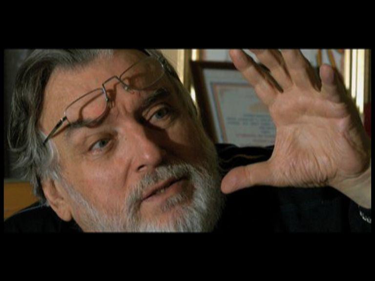 A murit Adrian Păunescu. Ultimul îndemn al poetului: "Purtaţi-vă de grijă, fraţii mei" 81214