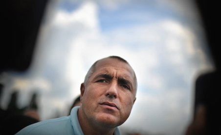 Complot de asasinare a premierului bulgar, dejucat de serviciile de informaţii
