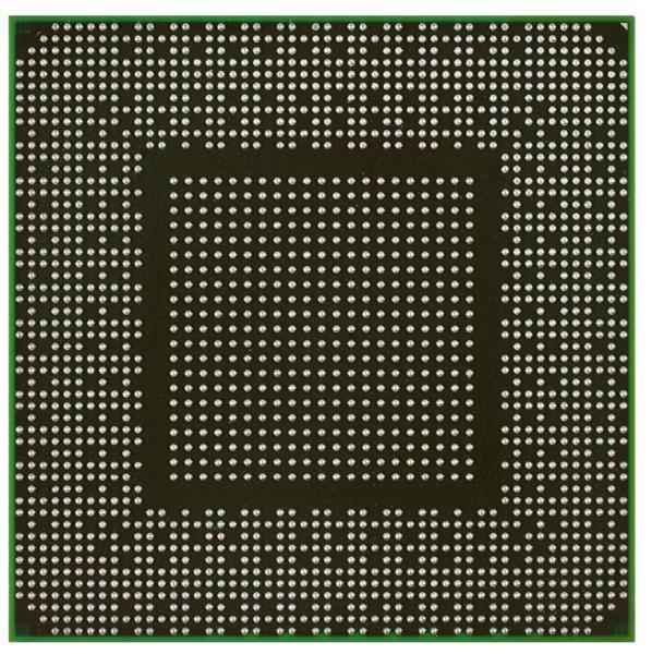 NVIDIA lansează GTX 580, noi unităţi de procesare vizuală DX11 bazate pe arhitectura Fermi 81529